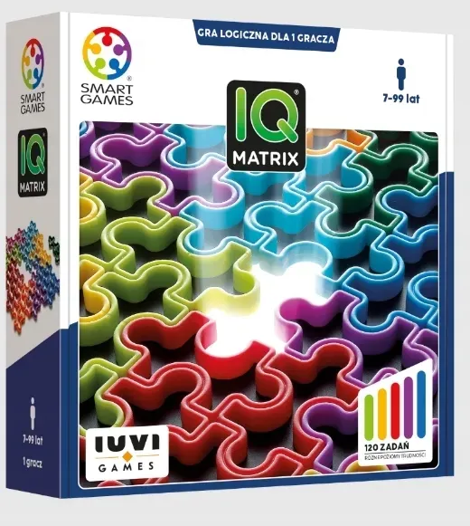 smart-games-iq-matrix-pl-iuvi-games-minimalna-liczba-graczy-1