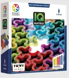 smart-games-iq-matrix-pl-iuvi-games-minimalna-liczba-graczy-1
