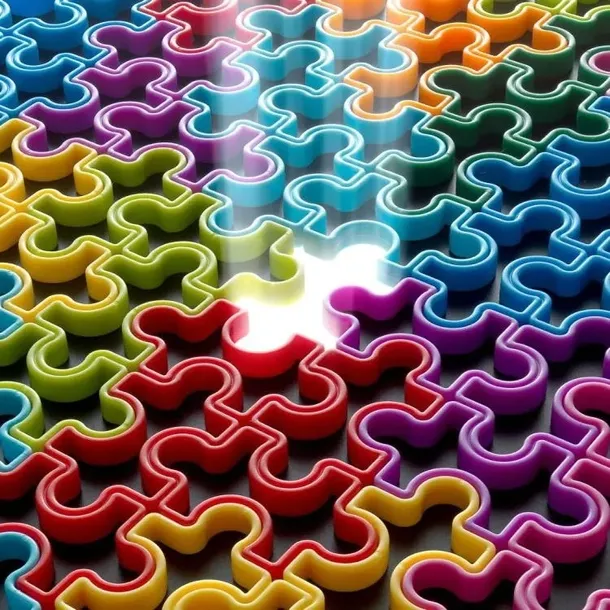 smart-games-iq-matrix-pl-iuvi-games-maksymalna-liczba-graczy-1