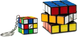 rubik-kostka-rubika-classic-3x3-zawieszka-brelok-3x3