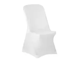 bialy-pokrowiec-na-krzeslo-cateringowe-technica