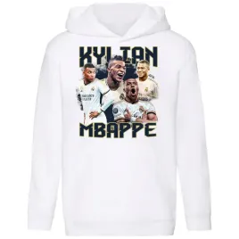 bluza-mbappe-kylian-dziecieca-z-kapturem-prezent-dla-dziecka-140-cm