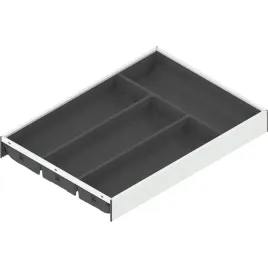 blum-zc7s450bs3-ambia-line-wklad-na-sztucce-do-dlugosci-450-bialy-mat