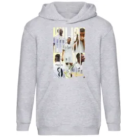 bluza-mbappe-kylian-dziecieca-z-kapturem-prezent-dla-dziecka-140-cm