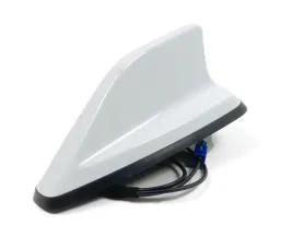 antena-gps-pletwa-biala-renault-282068880r-nowy-oryginal-oe