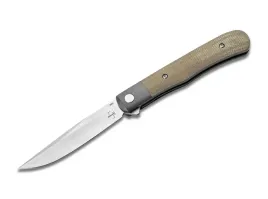 noz-boker-plus-modern-trapper-uno
