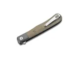 noz-boker-plus-modern-trapper-uno-stan-nowy
