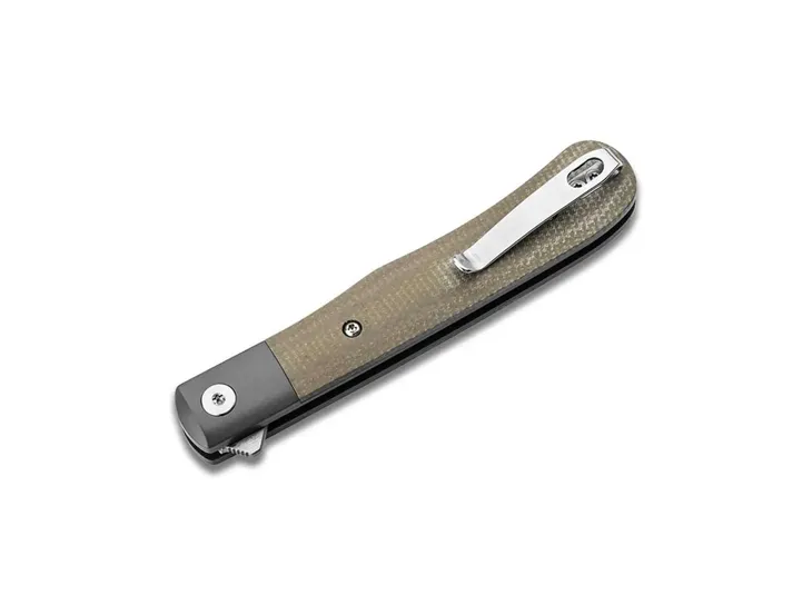 noz-boker-plus-modern-trapper-uno-dlugosc-glowni-8-2-cm