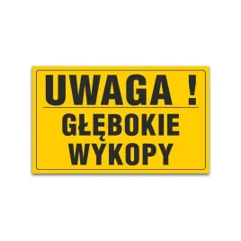 tabliczka-uwaga-glebokie-wykopy-25x35cm-tablica-pvc-znak-ostrzegawczy