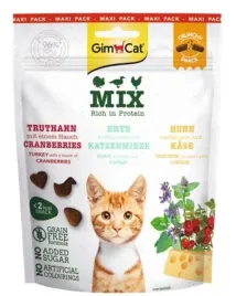 gimcat-or-chrunchy-snack-chrupiace-smaczki-dla-kota-mix-140g