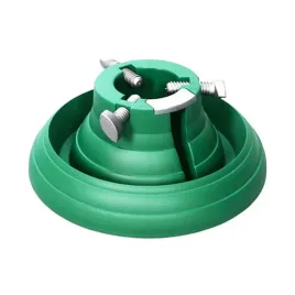 stojak-pod-choinke-choinkowy-podstawka-na-choinke-drzewko-do-25m-okragly