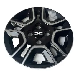kolpak-14-z-logo-dacia-link-oryginal-dacia-spring-oe-403159927r
