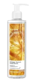 avon-mydlo-do-rak-w-plynie-orange-twist
