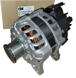 alternator-d-duster-iilogan-ii-1-0-sce-231004473r-nowy-oryginalny