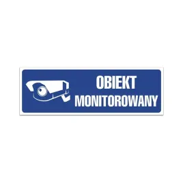 tablica-tabliczka-obiekt-monitorowany-teren-strzezony-kamerami-10x30cm-pvc