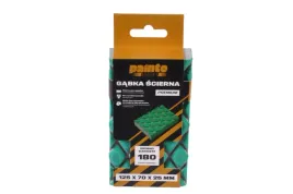 painto-gabka-scierna-premium-gradacja-180