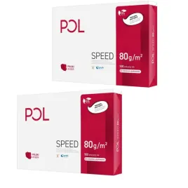 papier-ksero-do-drukarki-biurowy-polspeed-a4-80g-500ark-bialy-x2-ryzy