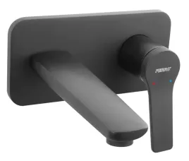 stratos-black-bateria-umywalkowa-podtynkowa-czarn