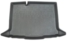 wklad-mata-kuweta-do-bagaznika-dacia-sandero-iii-3-oryginal-nowa