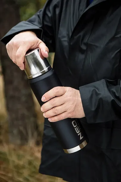 termos-1000ml-neo-gd07-wysokosc-33-6-cm