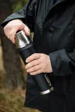 termos-1000ml-neo-gd07-wysokosc-33-6-cm