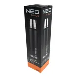 termos-1000ml-neo-gd07-kolor-czarny