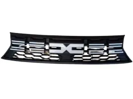 dacia-duster-ii-2-lift-atrapa-grill-oe-622547433r-nowa-oryginalna