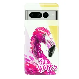 etui-do-google-pixel-7-pro-case-dziewczece-ladne-motyle-kobiece-mix-wzorow