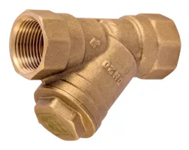 filtr-siatkowy-do-gazu-6-4-gw-gw-typ-g41-f5g