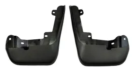 chlapacze-przednie-dacia-jogger-sandero-iii-3-stepway-oe