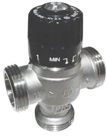 mieszacz-termostatyczny-3-4-kv-23-m3-h-mt20-ferro