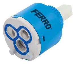 regulator-ceramiczny-glowica-35-mm-niski-do-baterii-zumba-bza4-g08-ferro