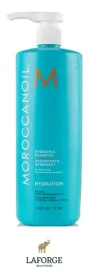 moroccanoil-hydrating-shampoo-nawilzajacy-szampon-do-wlosow-1000ml
