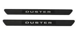 listwy-progowe-przod-nakladki-oryginal-dacia-duster-ii-i-iii-oe-prezent