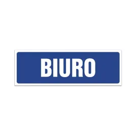 tablica-informacyjna-tabliczka-biuro-10x30cm-pvc-informacja-oznaczenie