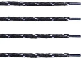 czarne-szare-paski-sznurowki-do-butow-outdoor-adidasow-sznurowadla-160-cm