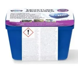 limpro-osuszacz-pochlaniacz-wilgoci-kompakt-urzadzenie-i-wklad-450-gram
