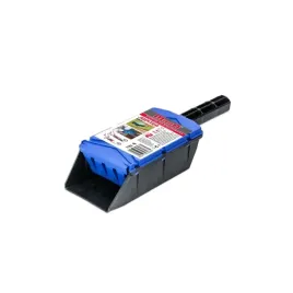 szufelka-do-rozsypywania-soli-nawozu-piasku-nasion-dozownik-posypywania