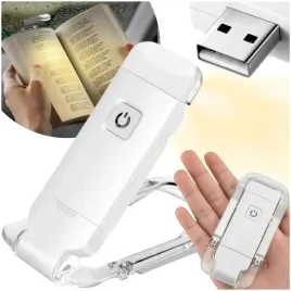 lampka-nocna-led-do-czytania-ksiazek-w-lozku-z-klipsem-zakladka-usb-latarka