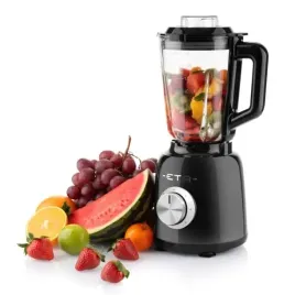 blender-szklany-kielichowy-duzy-do-koktajli-smoothie-kruszy-lod-1200w-15l