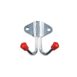 wieszak-podwojny-5cm-wiszacy-meblowy-szaf-maly-haczyk-mebli-na-ubrania