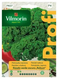 vilmorin-pietruszka-naciowa-rizado-verde-oscuro-robust-bogata-w-witamine-c