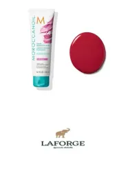 moroccanoil-hibiscus-200ml-maska-koloryzujaca