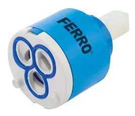 regulator-ceramiczny-40-mm-niski-gw2