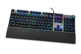 klawiatura-ibox-aurora-k-4-rgb-ikgmk4-usb-us-kolor-czarny