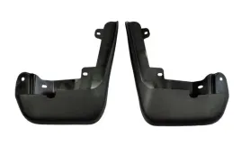 chlapacze-przednie-dacia-jogger-sandero-iii-3-stepway-oe