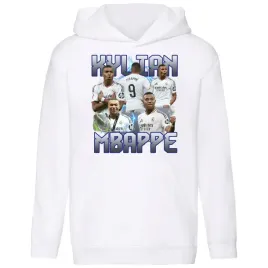 bluza-mbappe-kylian-dziecieca-z-kapturem-prezent-dla-dziecka-122-cm