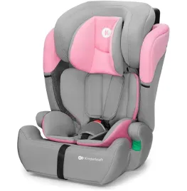 kinderkraft-comfort-up-i-size-fotelik-samochodowy-76-150-cm-9-36-kg