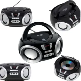 radioodtwarzacz-bombox-radio-kuchenne-przenosne-cd-mp3-usb-radio-fm-aux-lcd