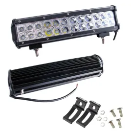 panel-lampa-robocza-led-x24-72w-12-24v-30cm-led-bar-halogen-3840lm-off-road